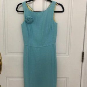 Lilly Pulitzer Dress NWT